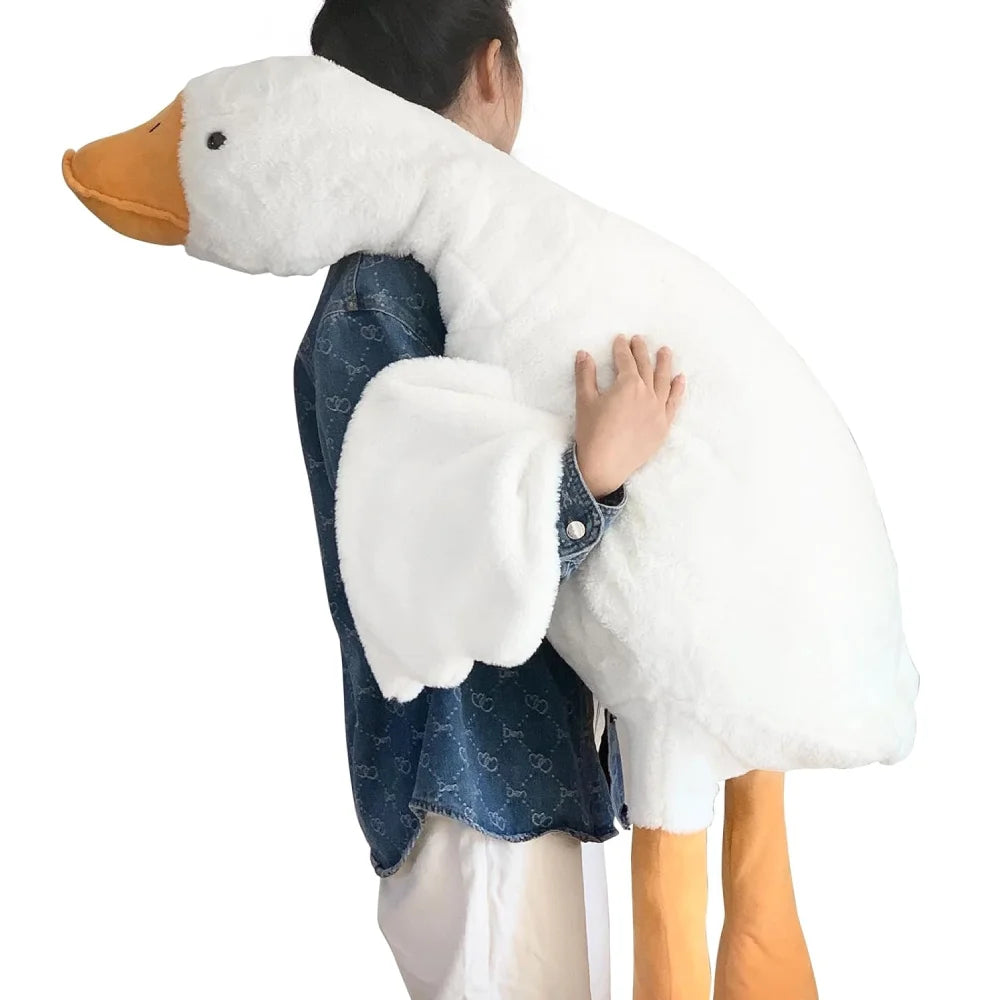 Stora Gås/Ankor (110 cm)