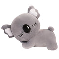 Koala kudde