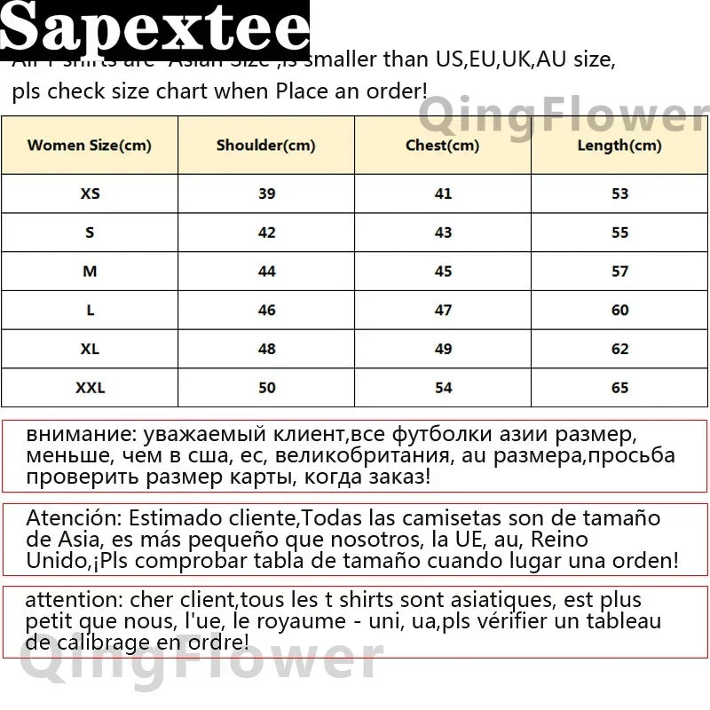 Pusheen Katt, T-Shirts