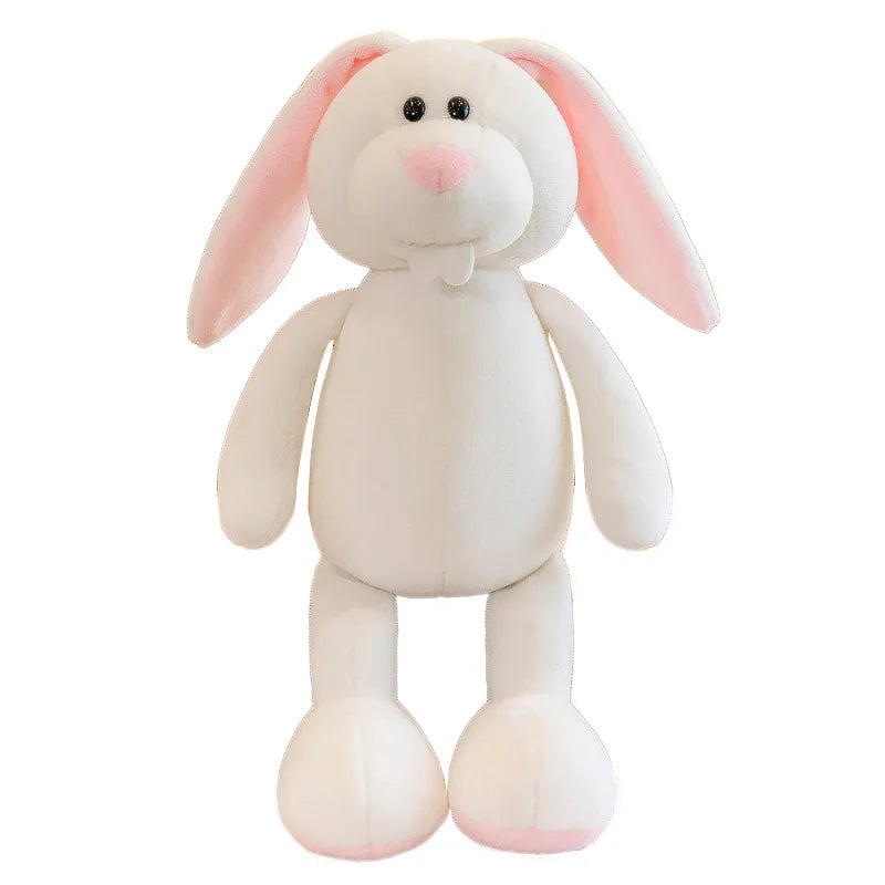 Djungeldjur (28 cm)