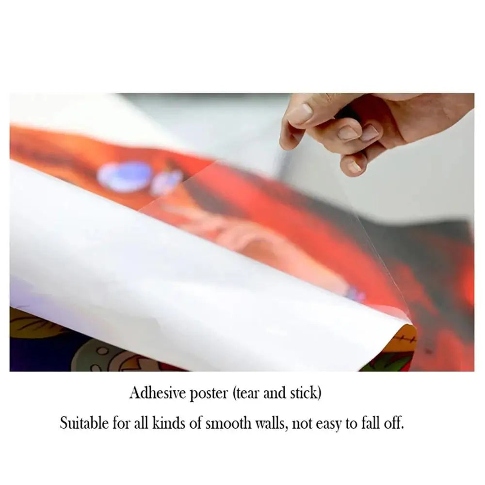 Kapybara bilder för tavlor