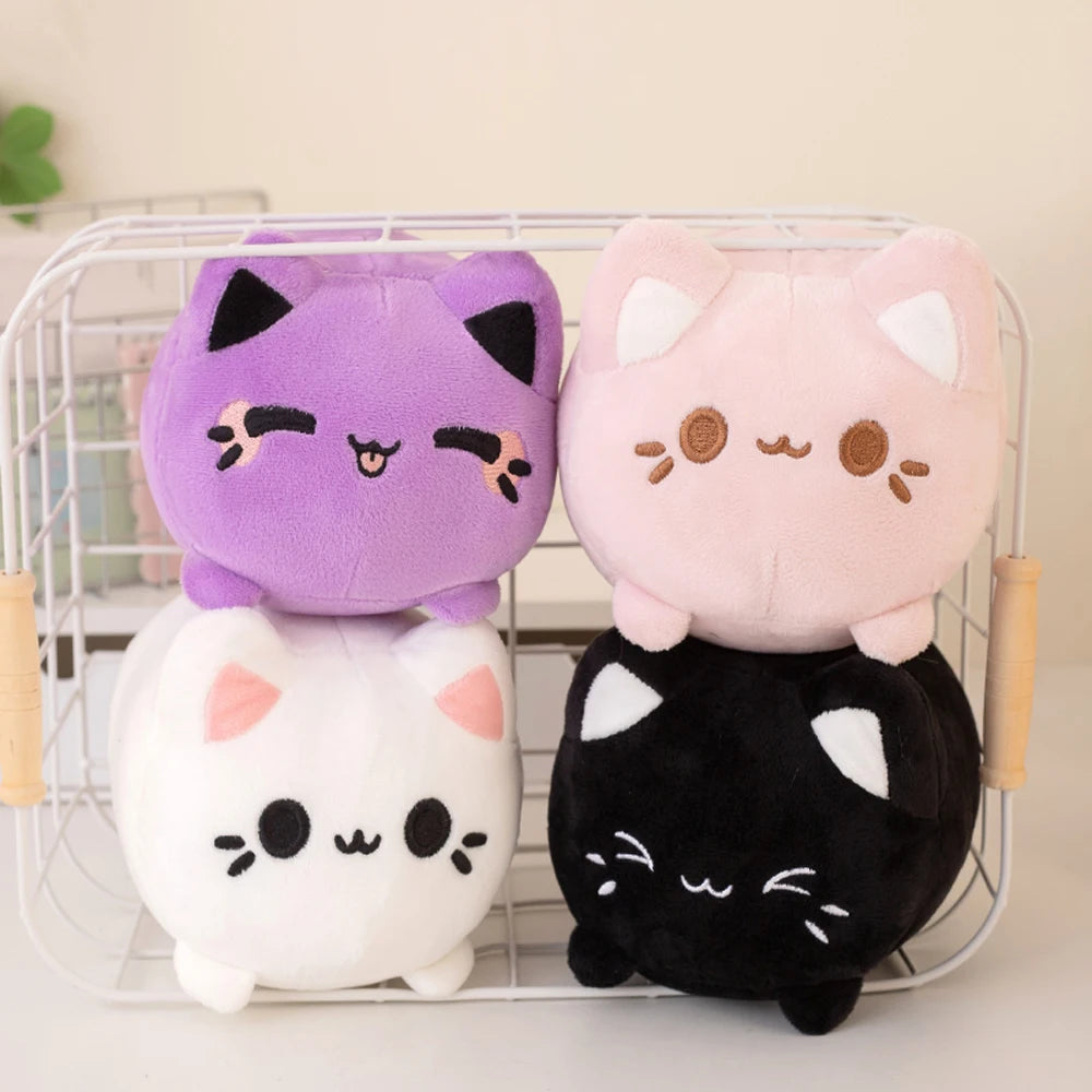 Katt, Kawaii (20 cm)