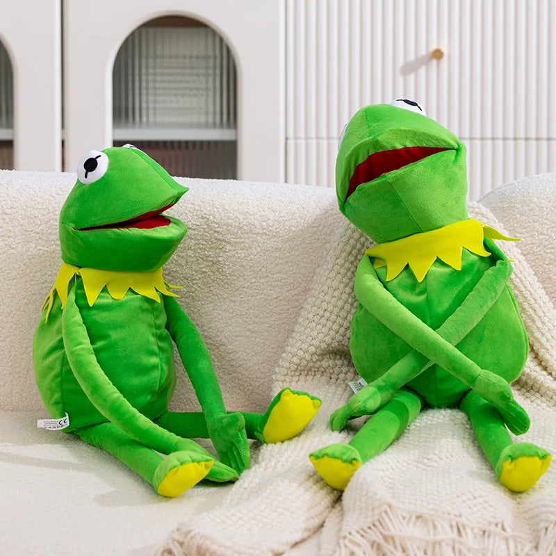 Kermit the Frog