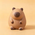 Capybara - Squishy