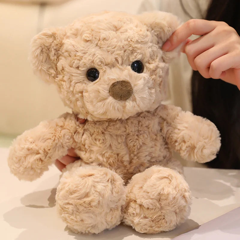 Klassisk nalle (30 cm)