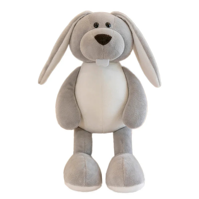 Djungeldjur (28 cm)