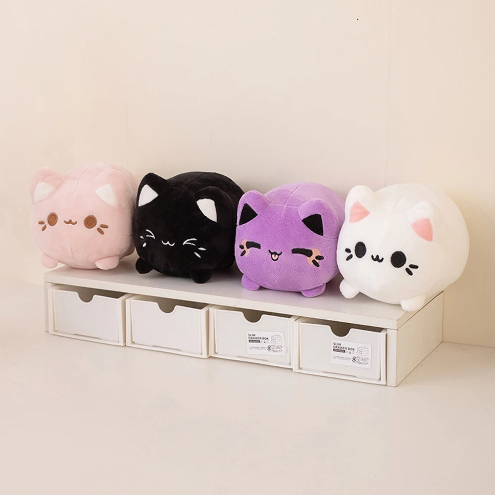 Katt, Kawaii (20 cm)