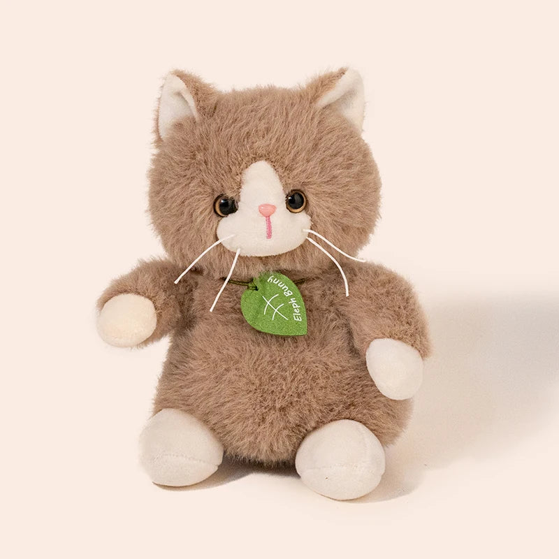 Husky, Eleph Bunny