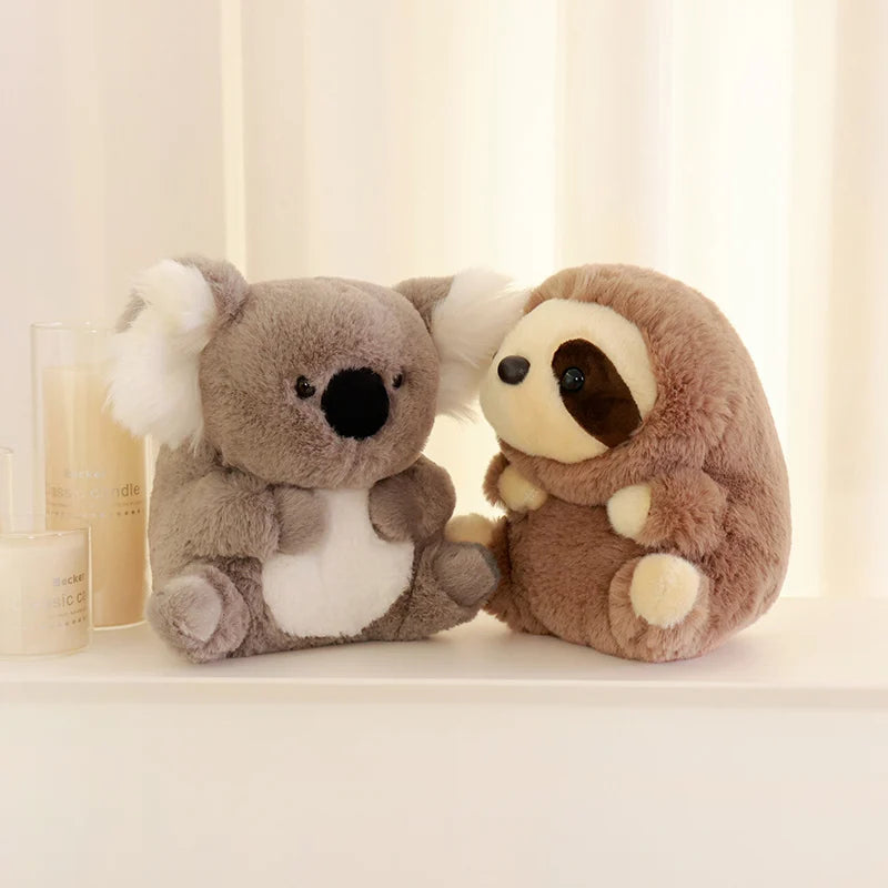Koala (16 cm)