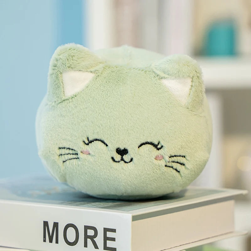 Katt, Kawaii (20 cm)