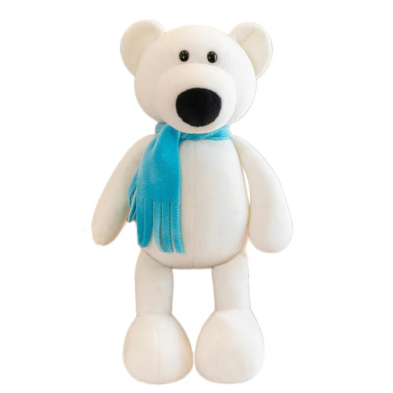 Djungeldjur (28 cm)