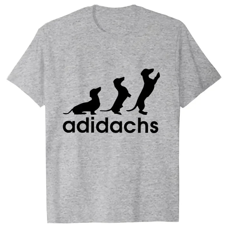 Adidachs (Olika färger)