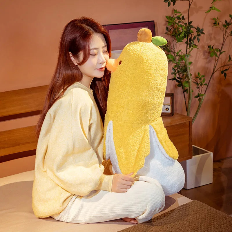 Banan-ankor