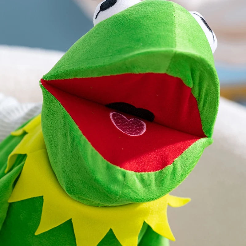 Kermit the Frog