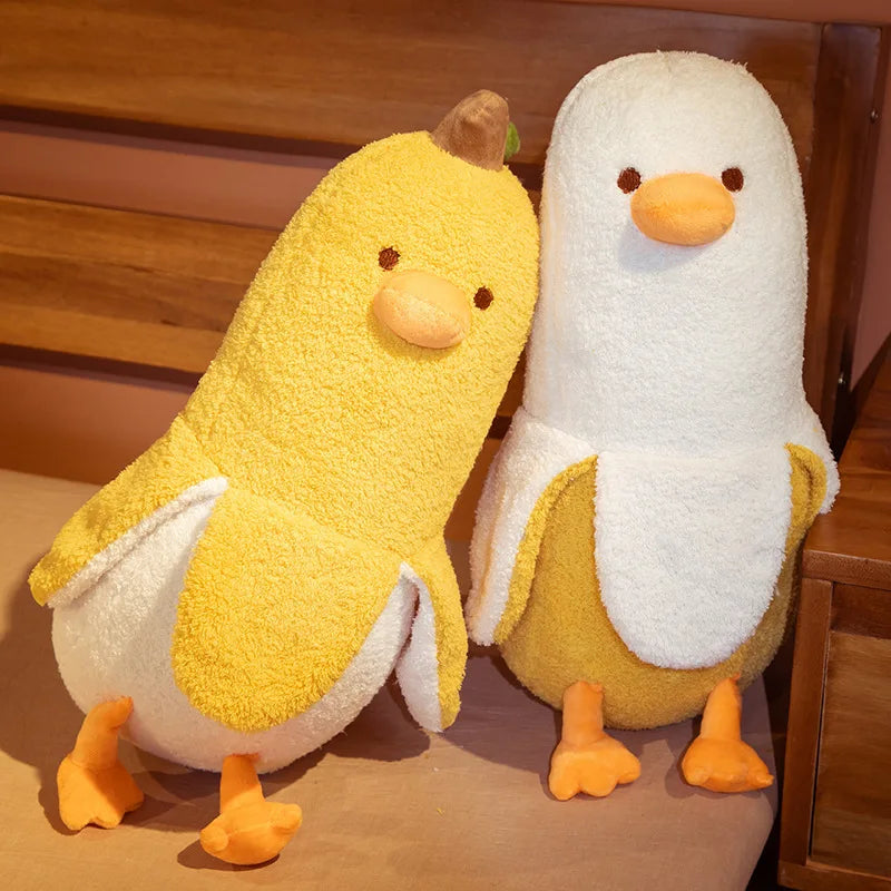 Banan-ankor
