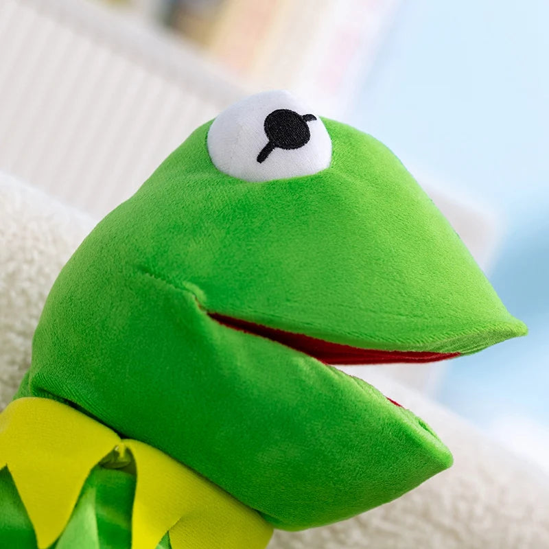 Kermit the Frog