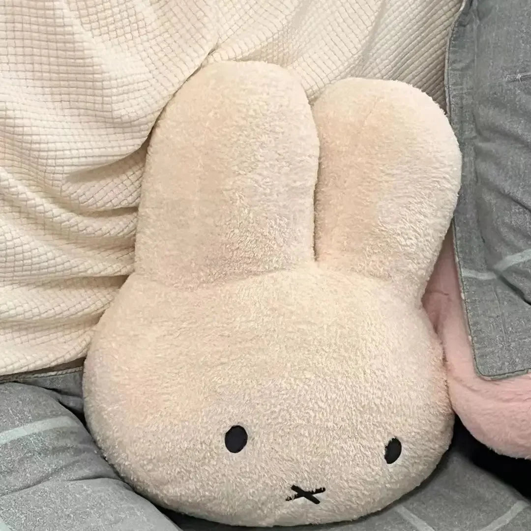 Miffy kudde