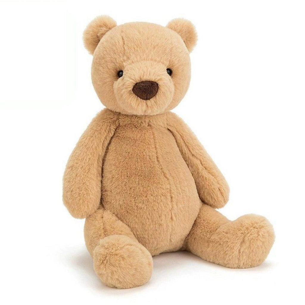 Klassiskt Gosedjur - Björn