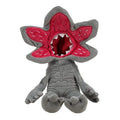 Demogorgon, Gosedjur (Stranger Things)