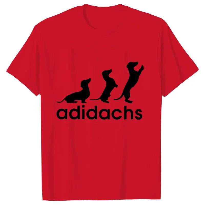 Adidachs (Olika färger)