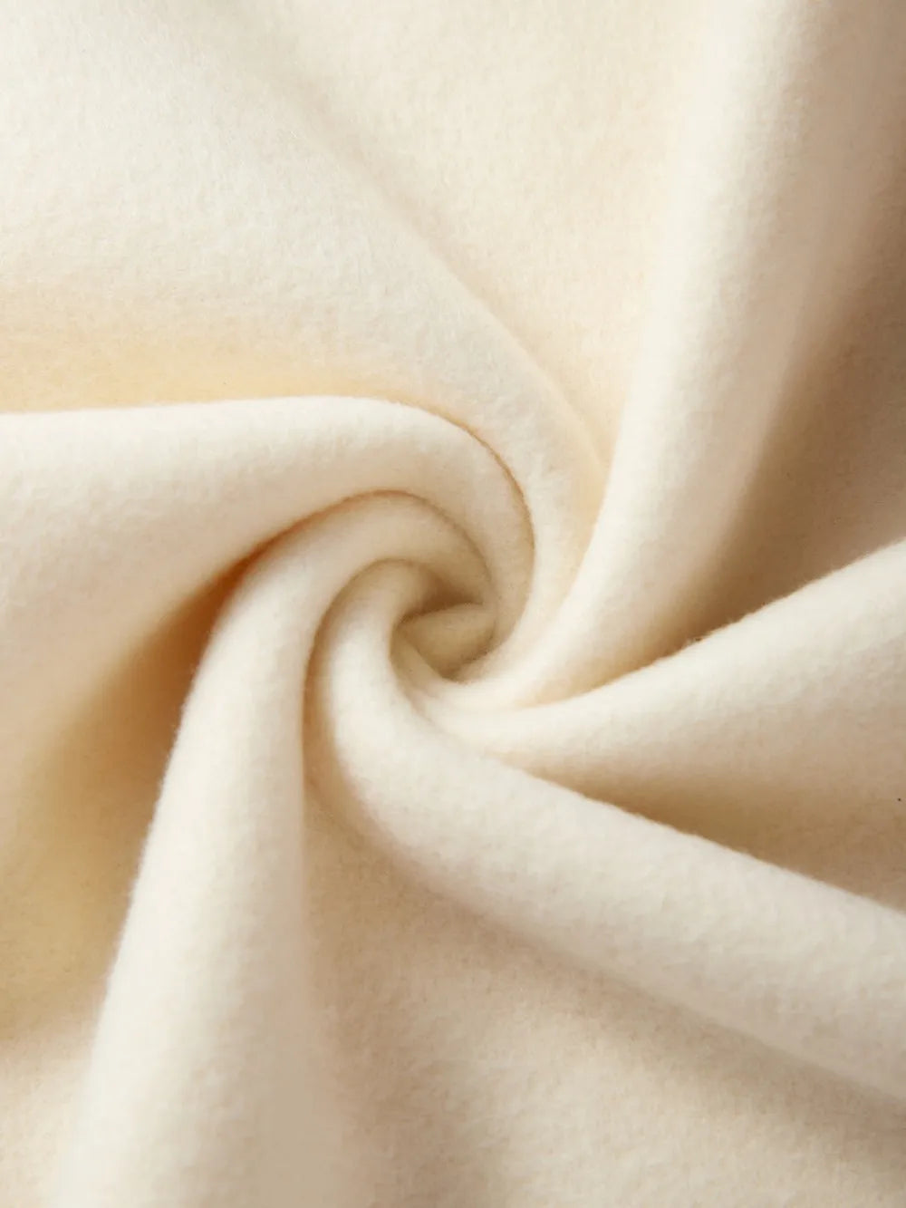 Spiky, but sweet, Tröja med igelkott