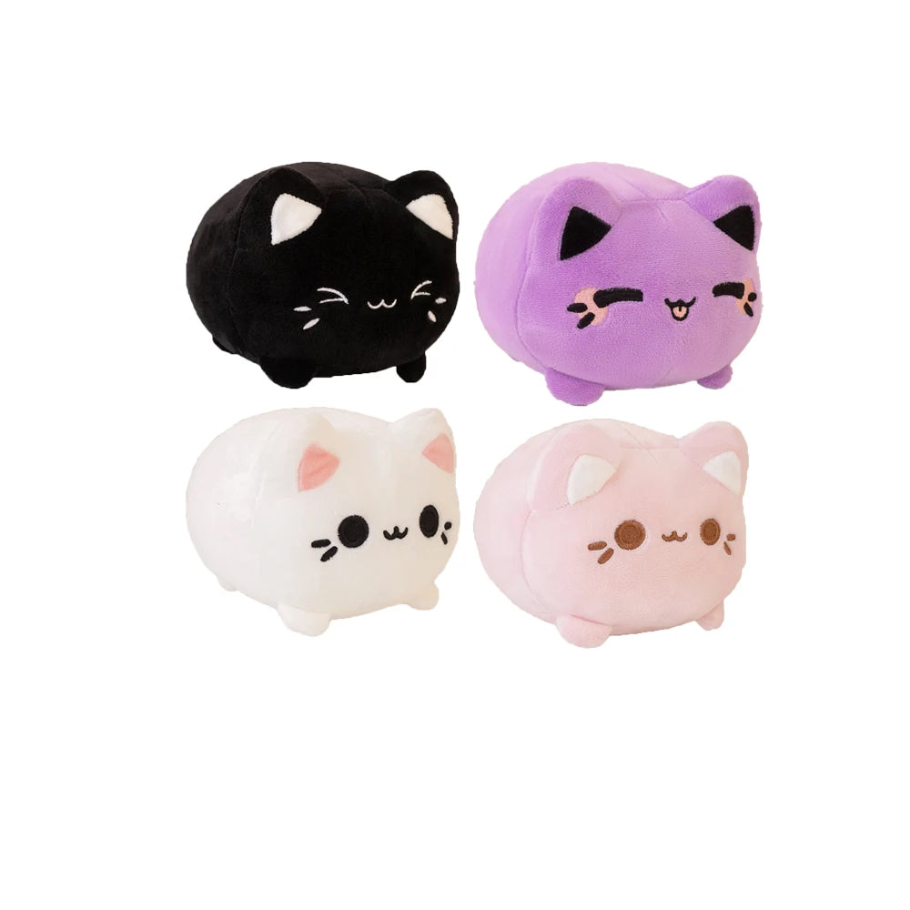 Katt, Kawaii (20 cm)
