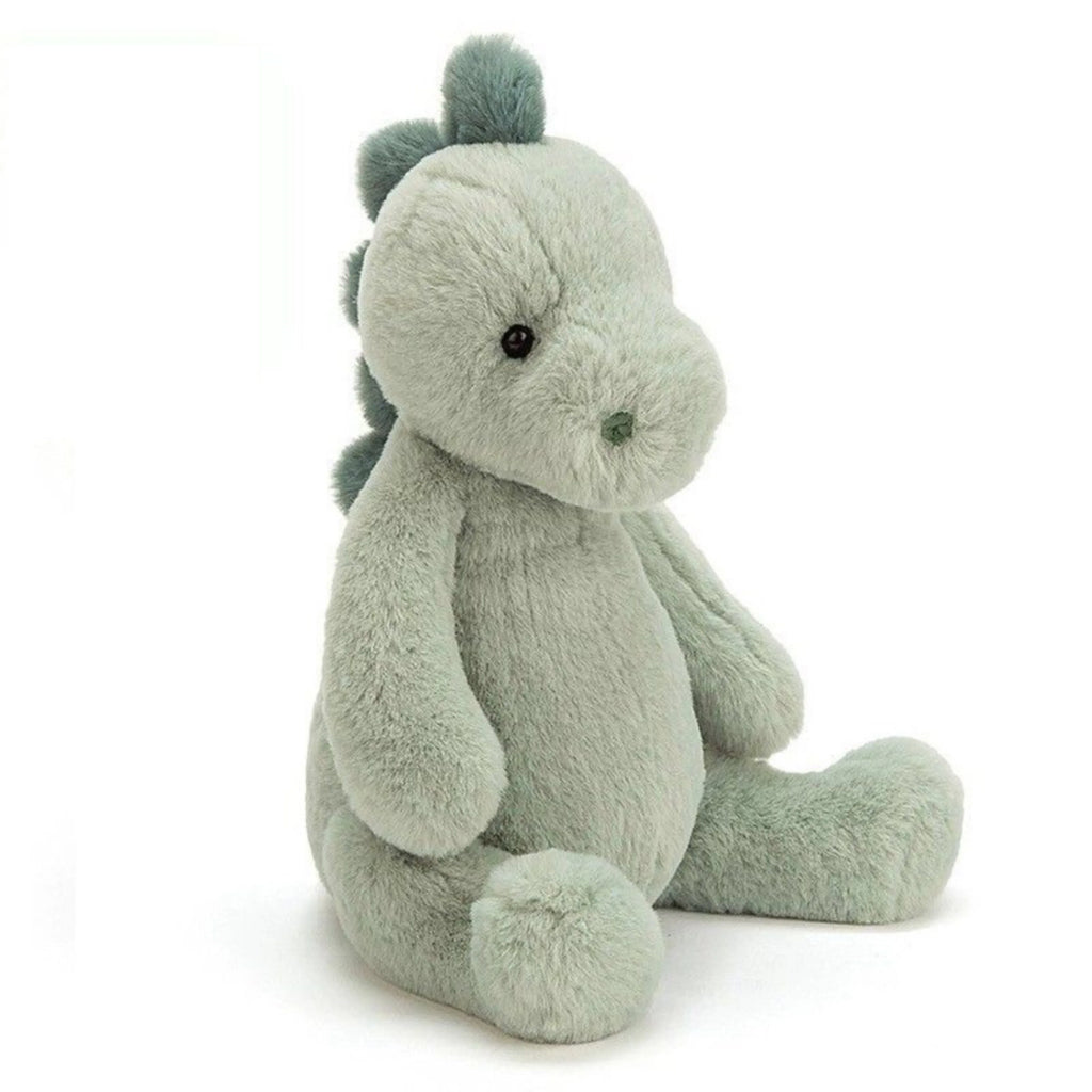 Klassiskt Gosedjur - Gris