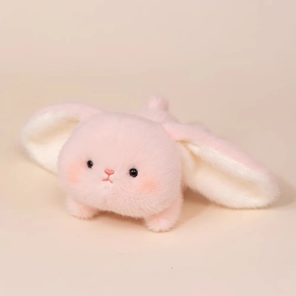 Liggande djur (17 cm)