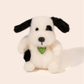 Hund, Eleph Bunny