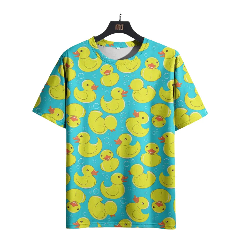 Ankor, T-Shirts (Olika färger)