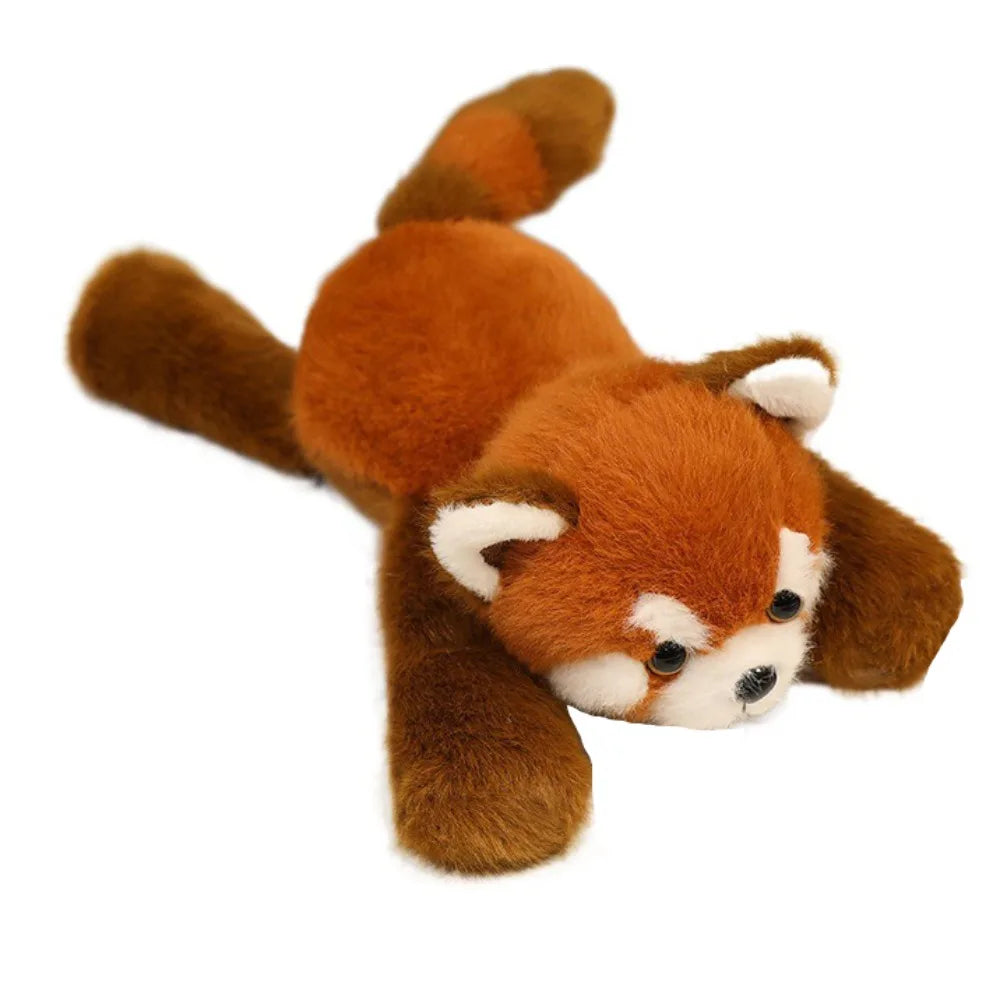 Liggande djur - 22 cm