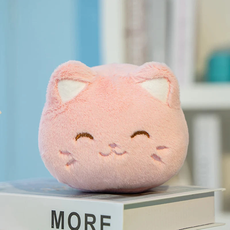 Katt, Kawaii (20 cm)