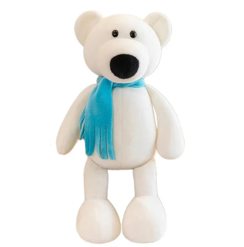 Djungeldjur (28 cm)
