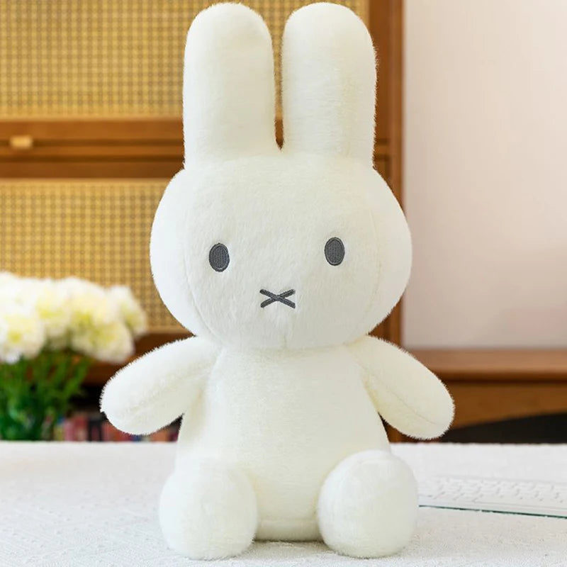Miffy Gosedjur