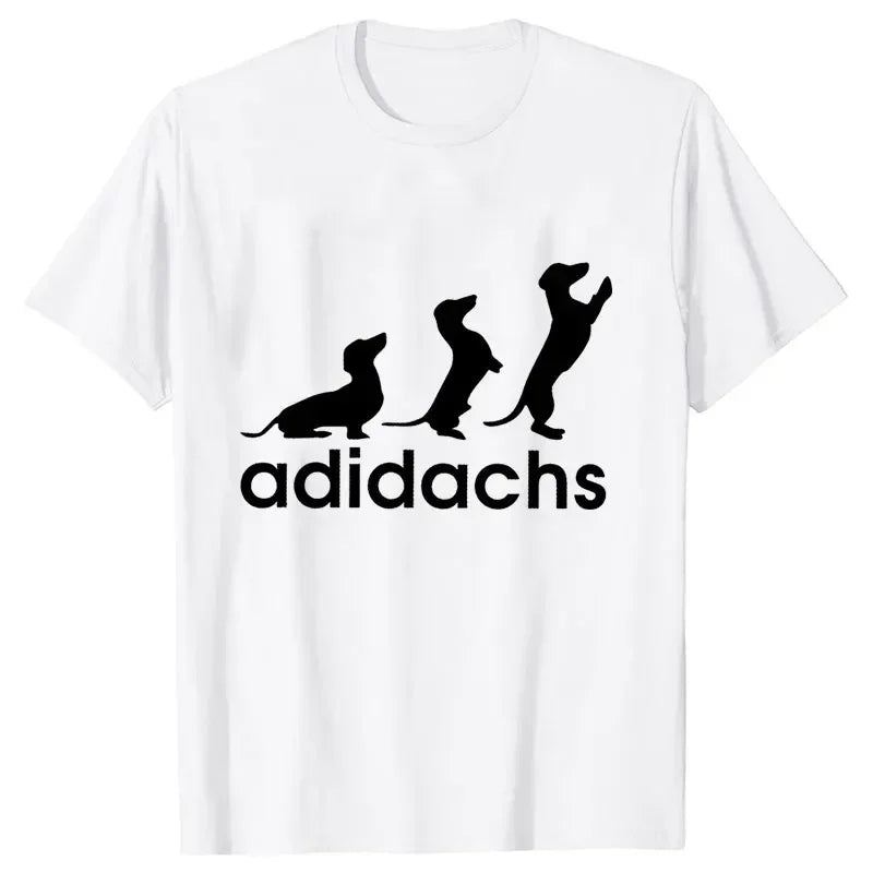 Adidachs (Olika färger)