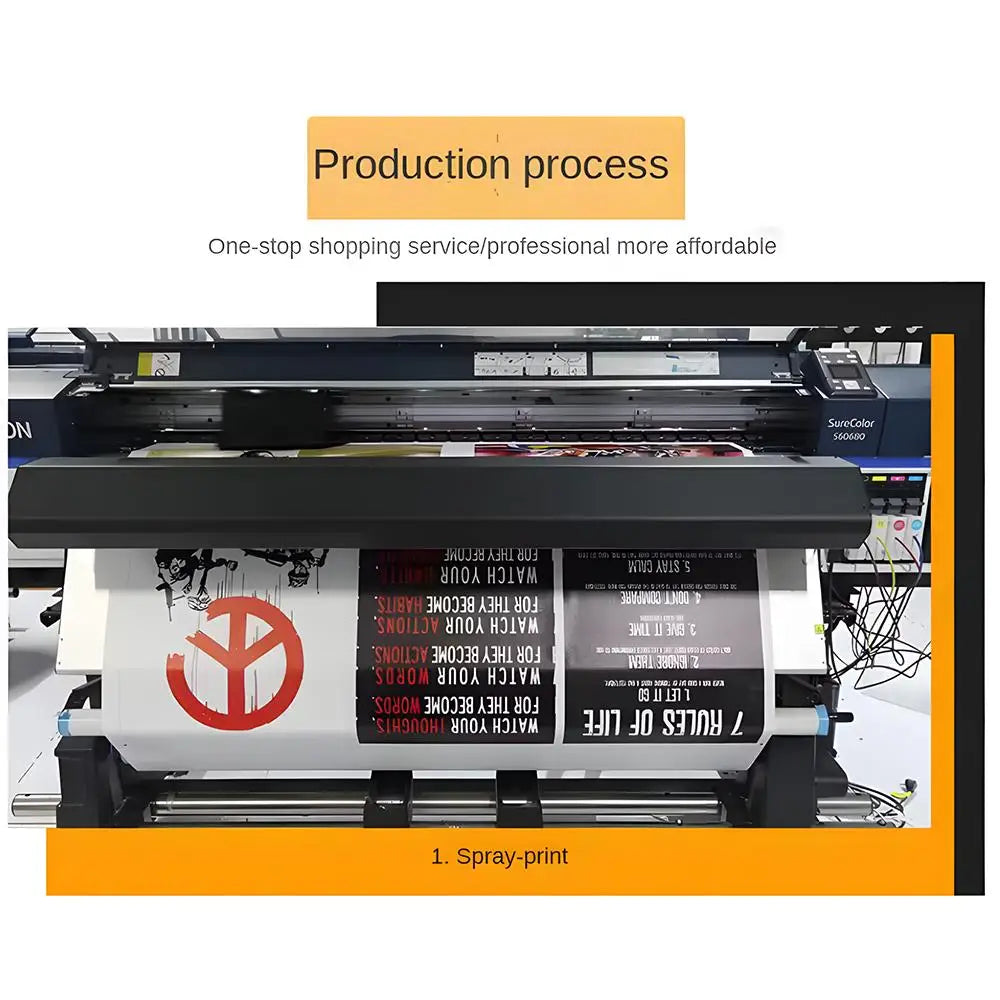 Kapybara bilder för tavlor