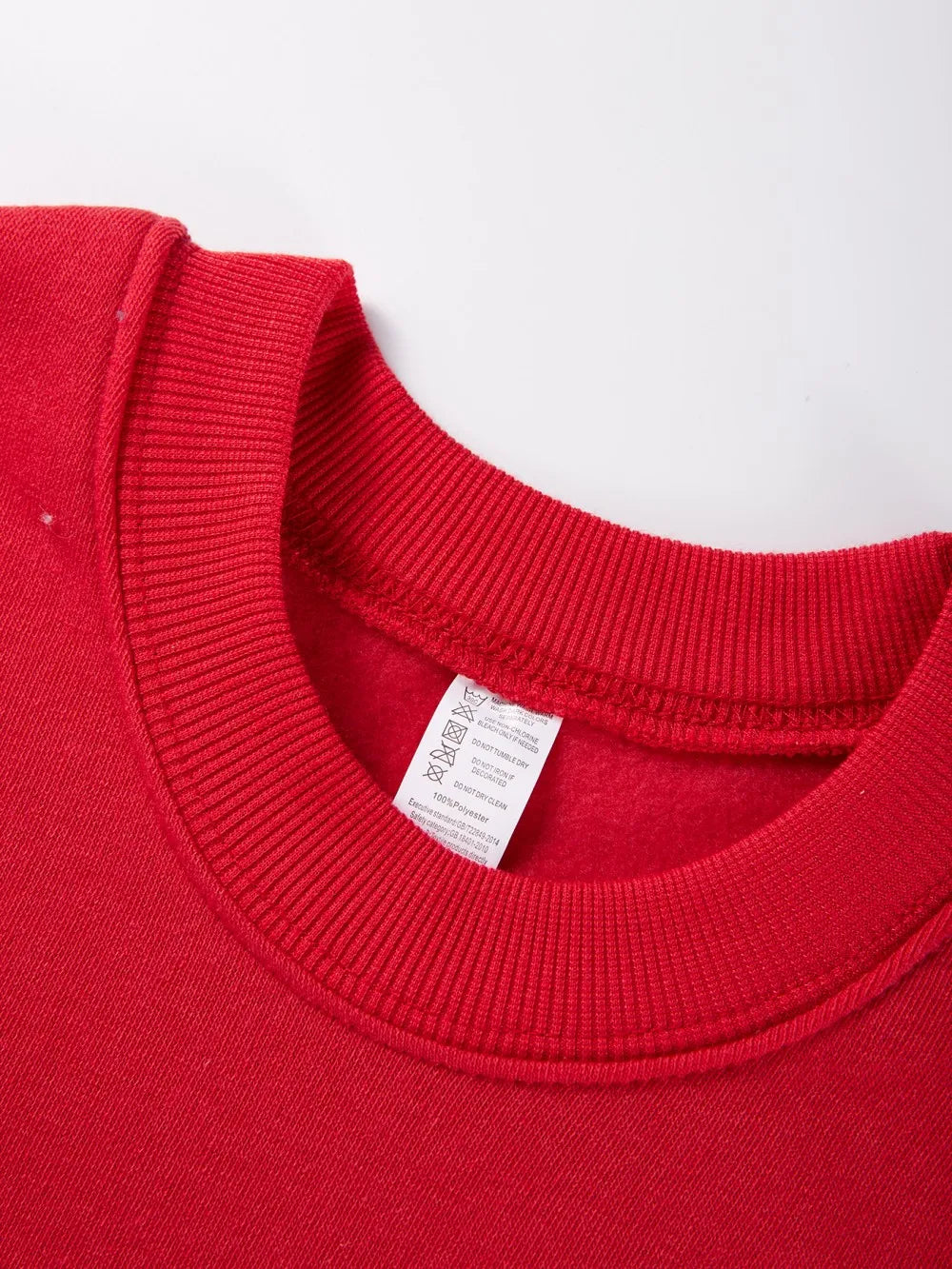 Spiky, but sweet, Tröja med igelkott