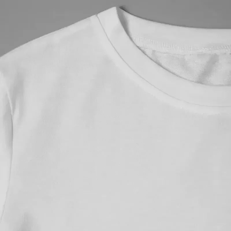 Söt Dinosaurie "RAWR", T-Shirts