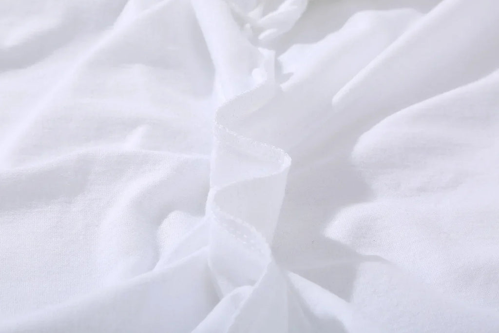 Kapybara, T-Shirt (Barn)