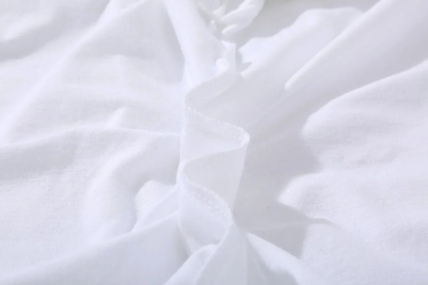 Kapybara, T-Shirt (Barn)