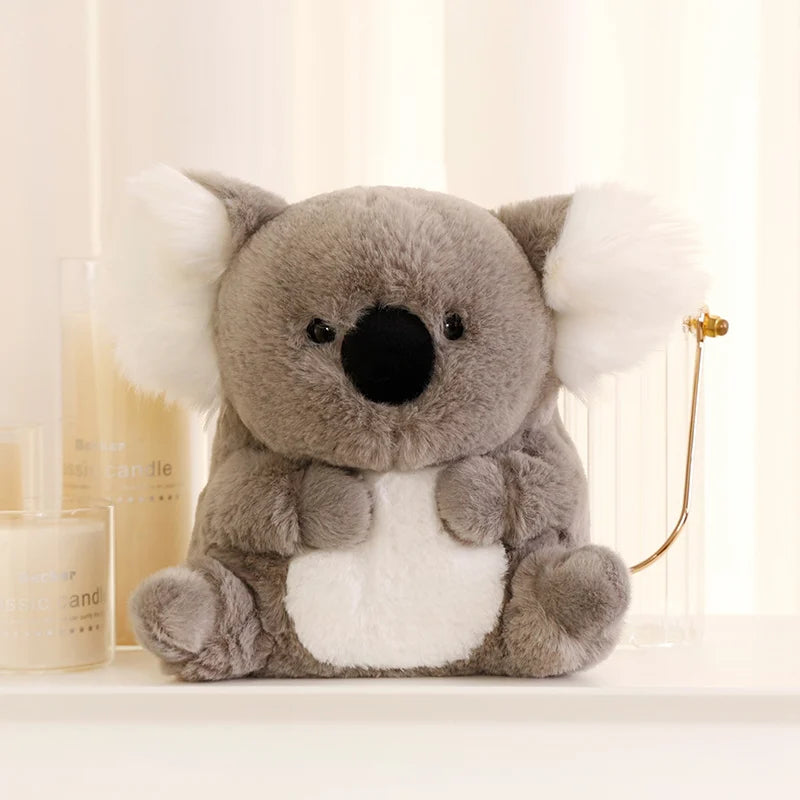 Koala (16 cm)