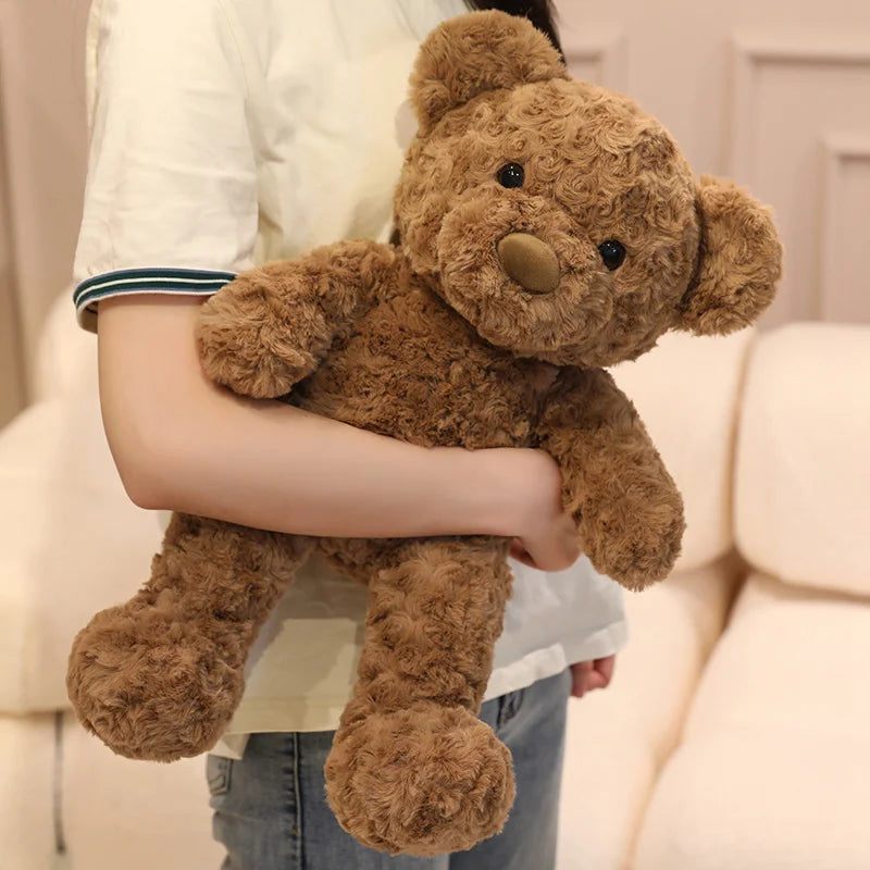 Klassisk nalle (30 cm)