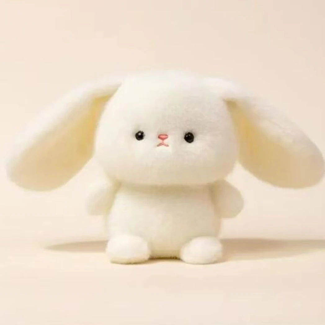 Elefant, Gosedjur