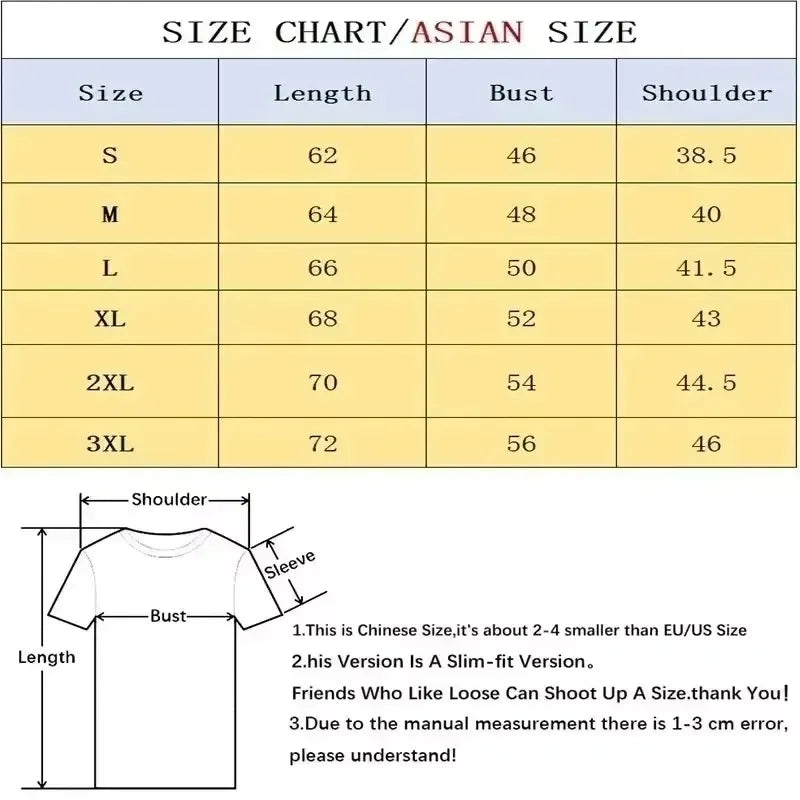 Söt Dinosaurie "RAWR", T-Shirts