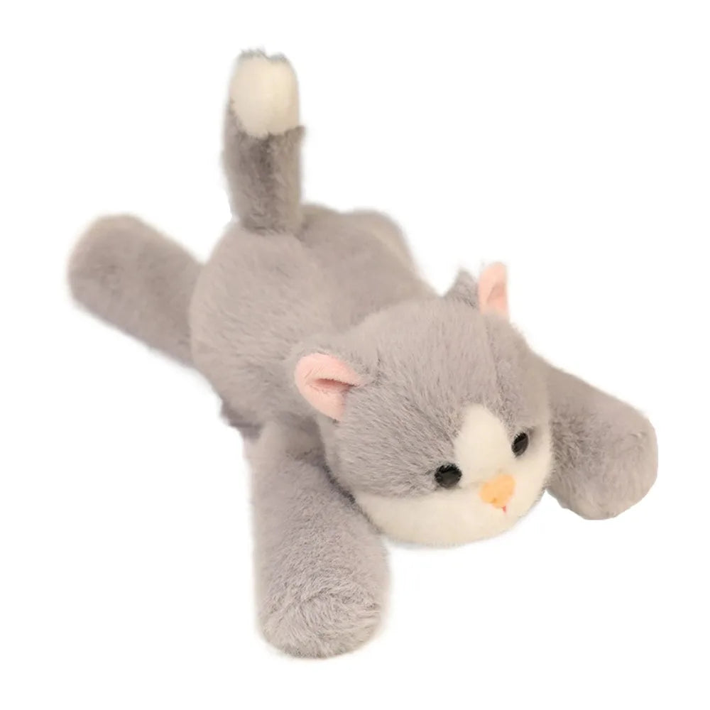 Liggande djur - 22 cm