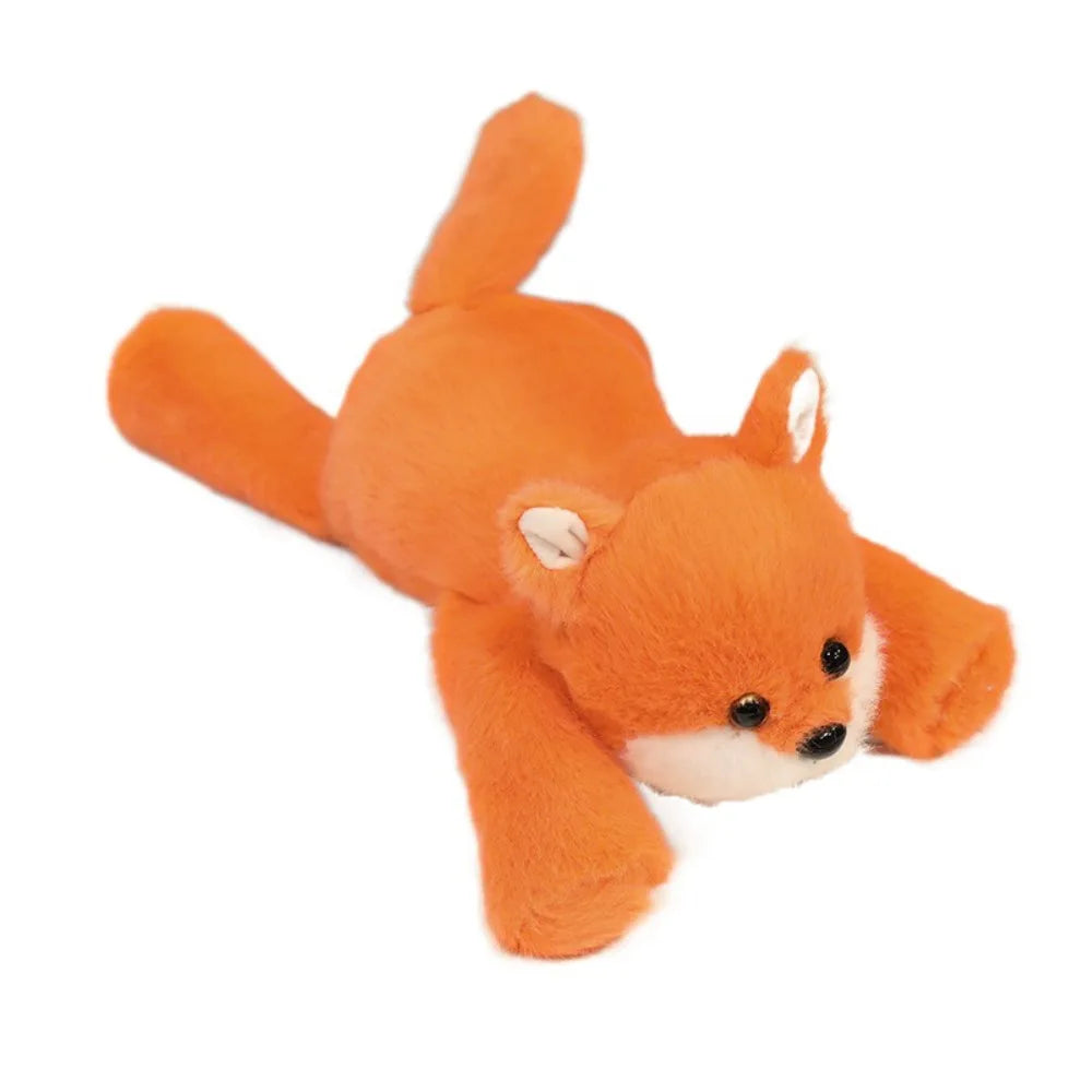 Liggande djur - 22 cm