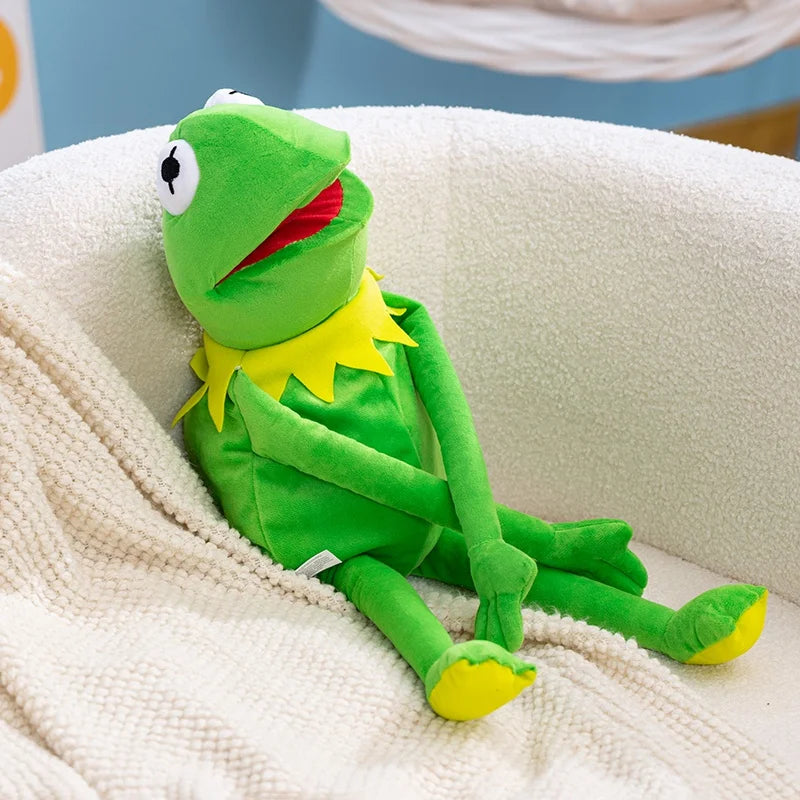 Kermit the Frog