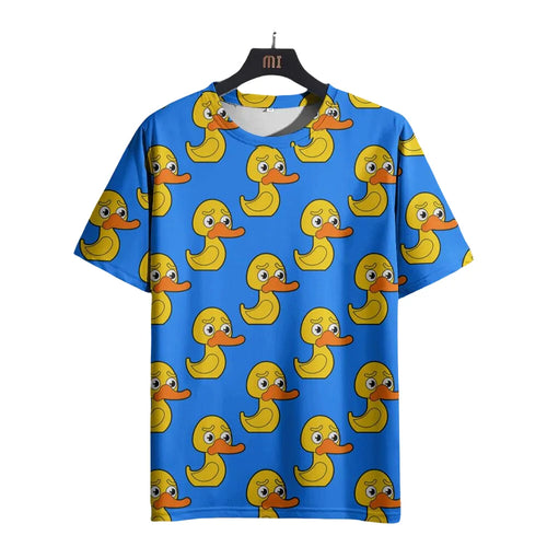 Ankor, T-Shirts (Olika färger)