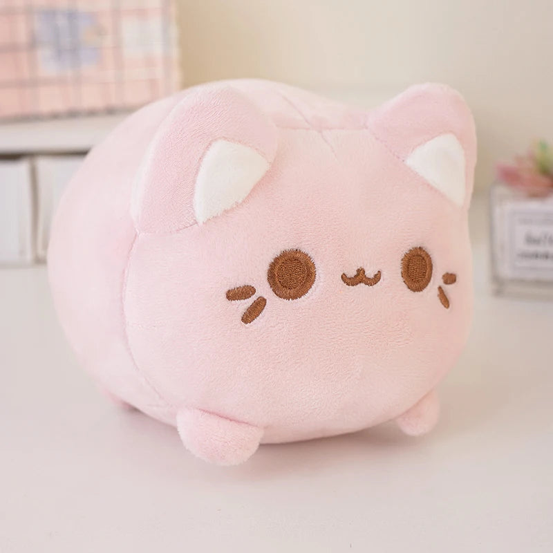 Katt, Kawaii (20 cm)