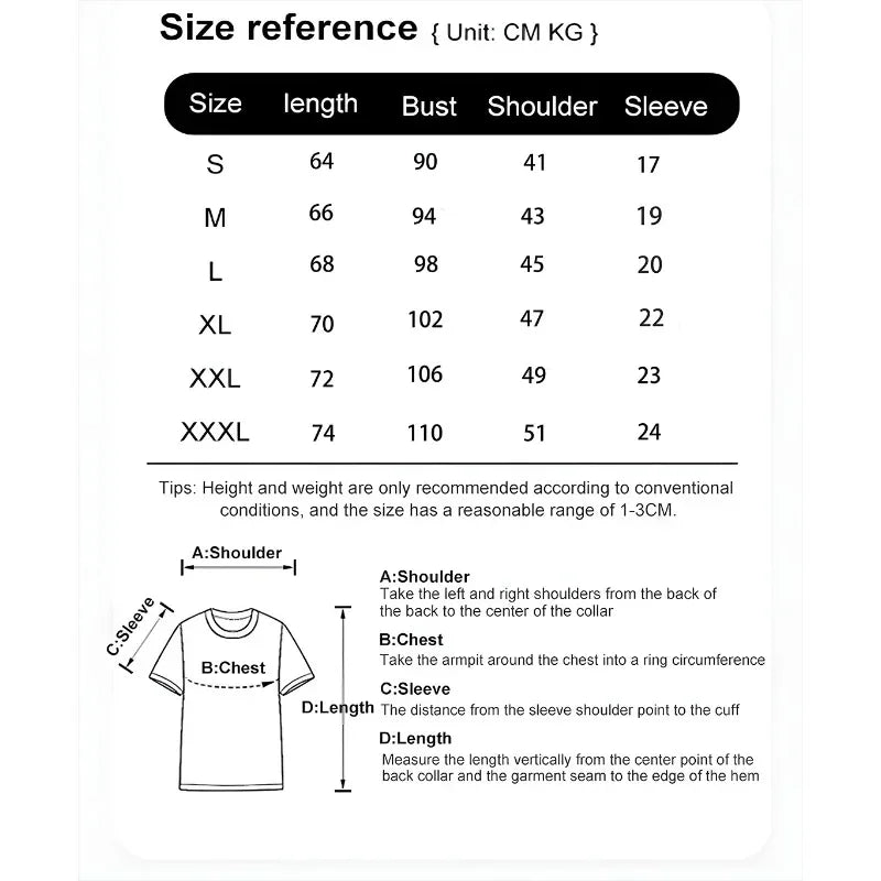 T-Shirts, Hello Kitty (Olika varianter)